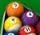 billiards games category icon